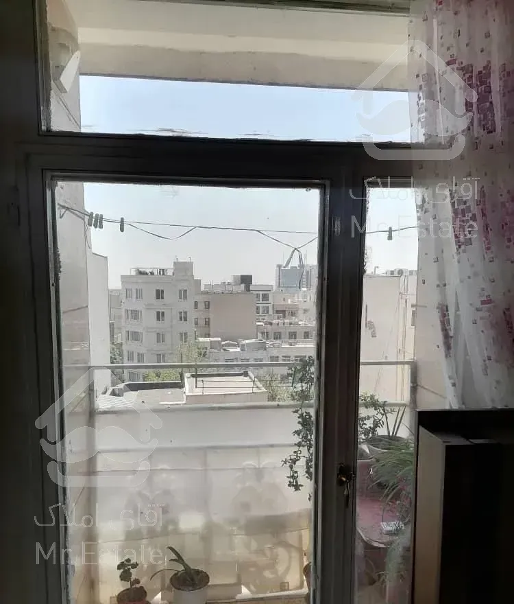 ۱۱۰متر مرزداران  فرشتگان