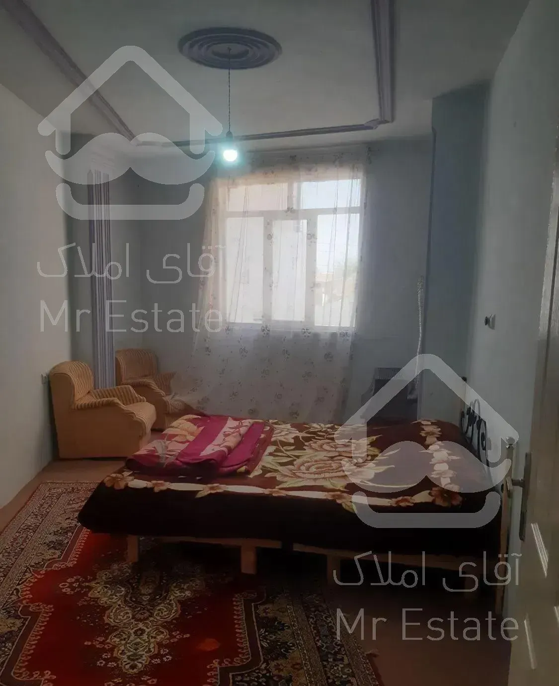 سوئیت ویلا اجاره  و ماهانه