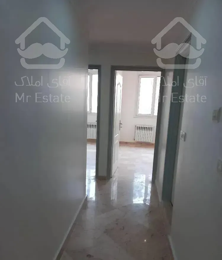 ۱۰۲مترتک‌واحدی/موقعیت‌اداری/برخیابان/منطقه۲۲