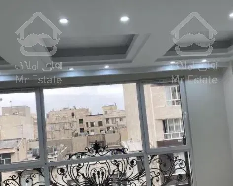 شهران اول نیایش فول امکانات