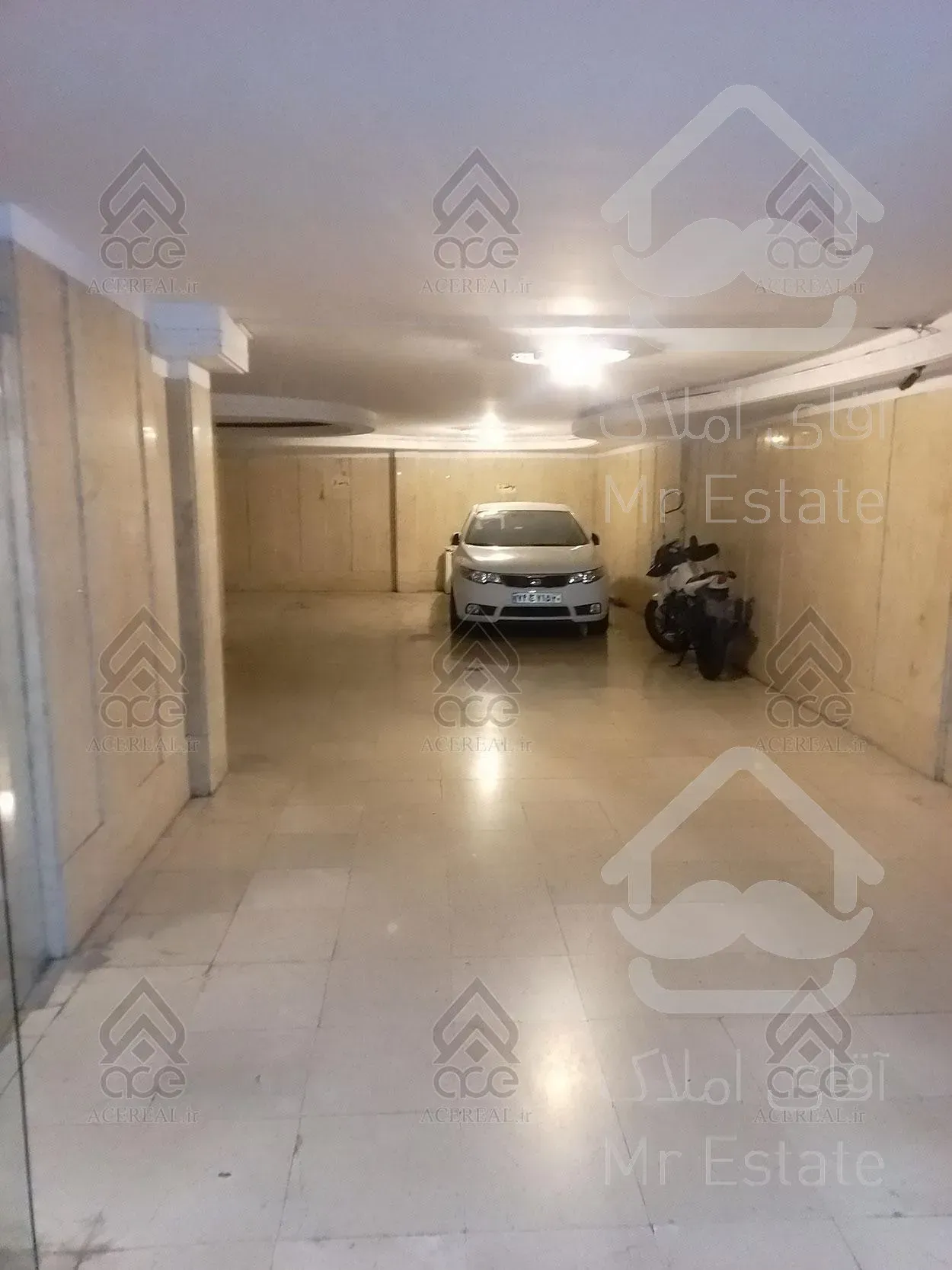 94متر، سهروردی،شمالی