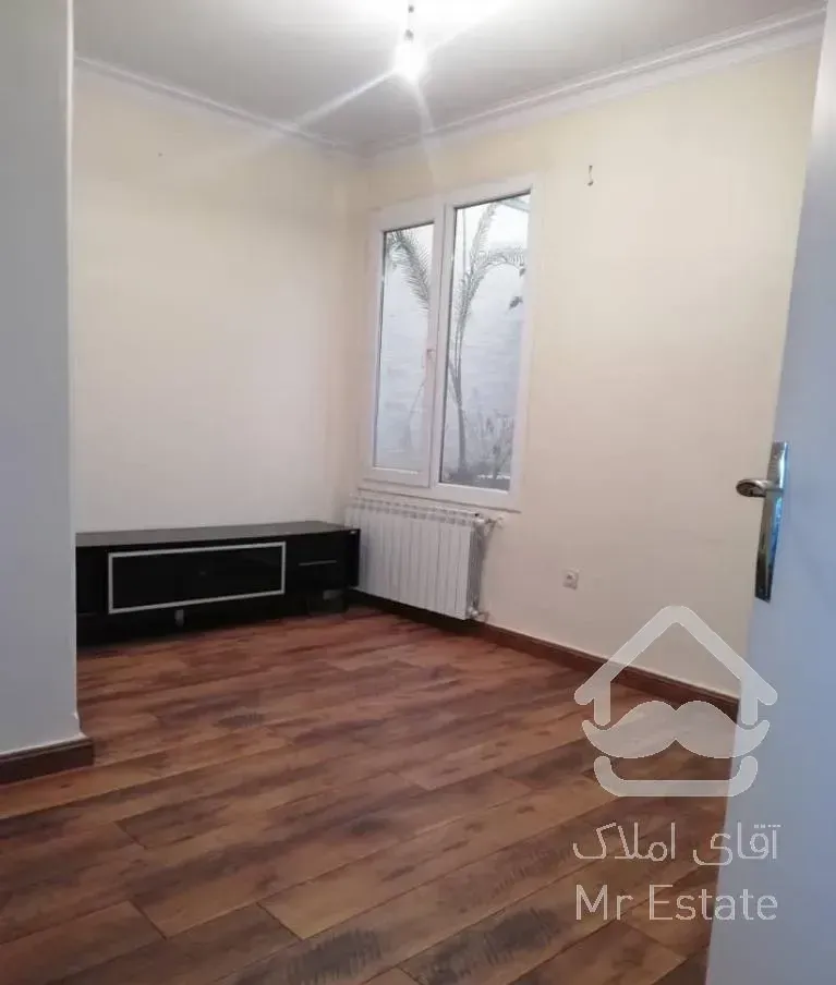 ۱۴۵متر۳خ(جردن /گلفام)مشاعات آبی