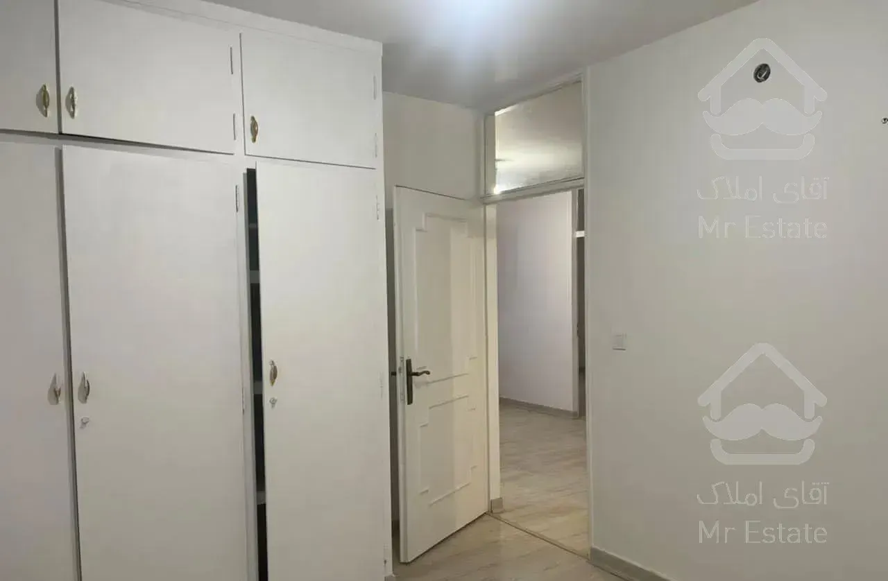 93متر3خواب تکواحدی میدان ولیعصر