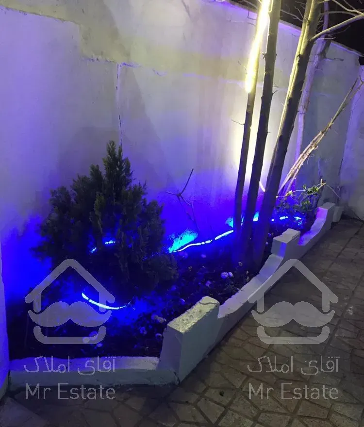 اجاره ویلا دوخواب دربست