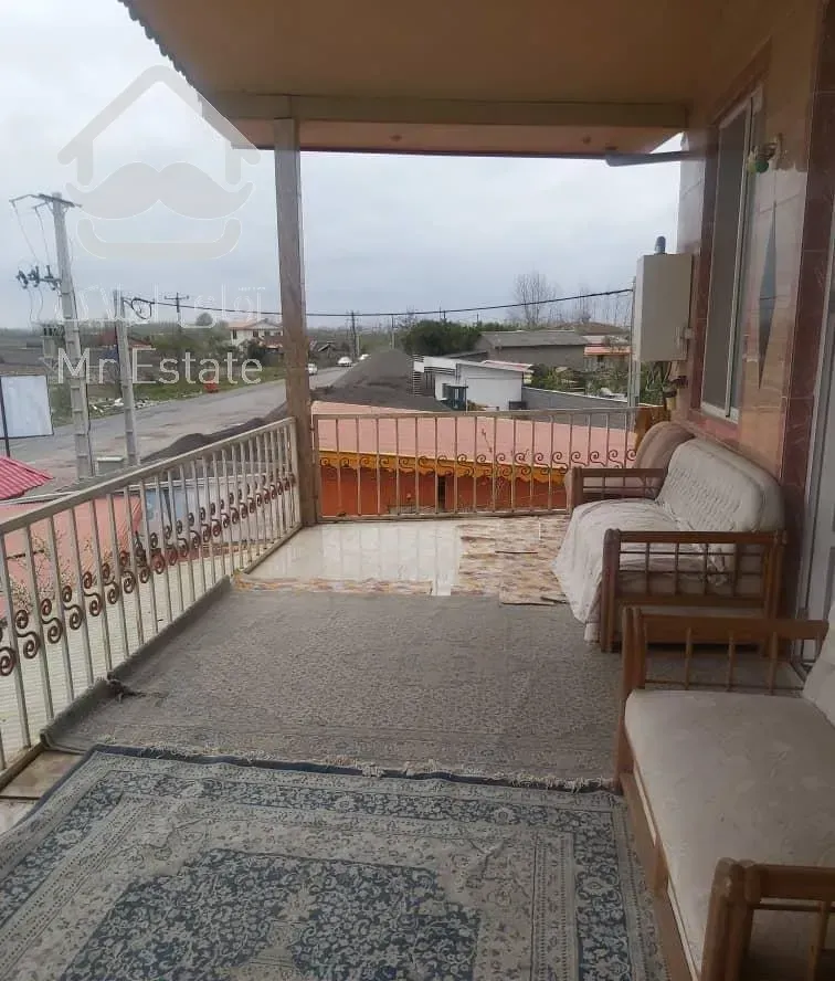 سوئیت. ویلا.منزل دربستی.