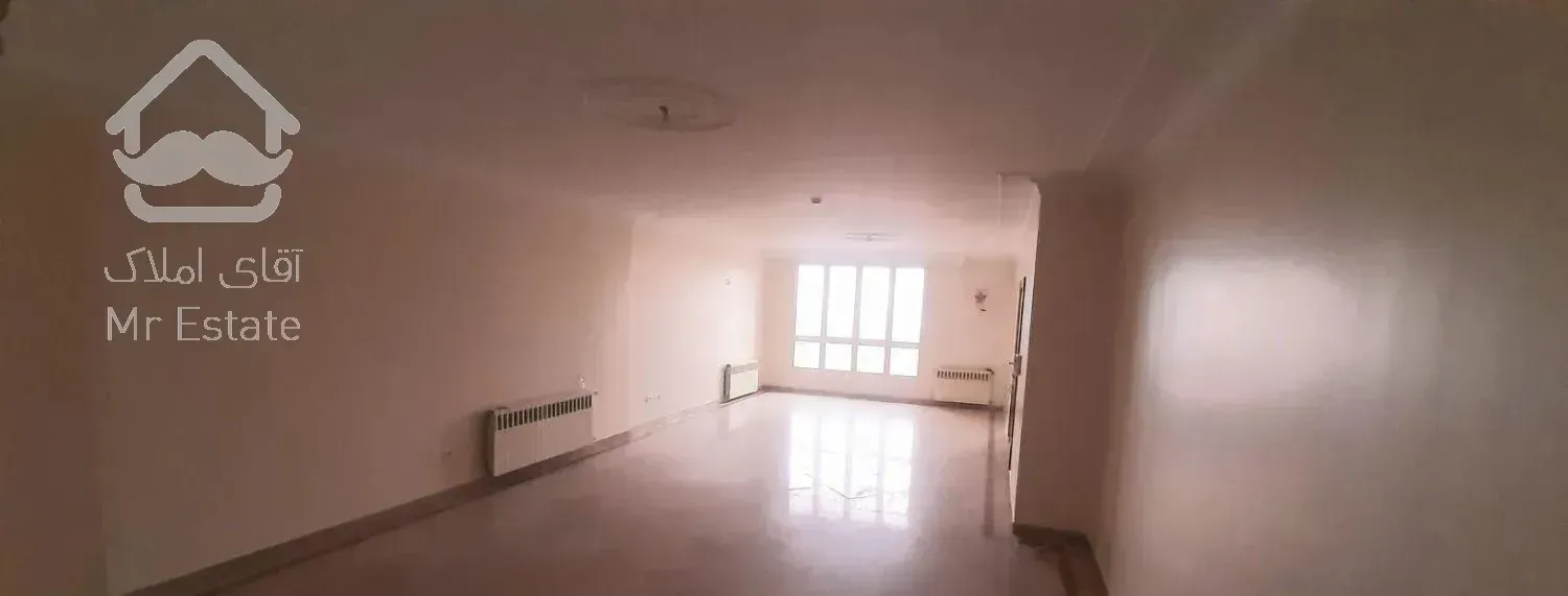 اجاره آپارتمان . امیرآباد . بلوار آزادگان