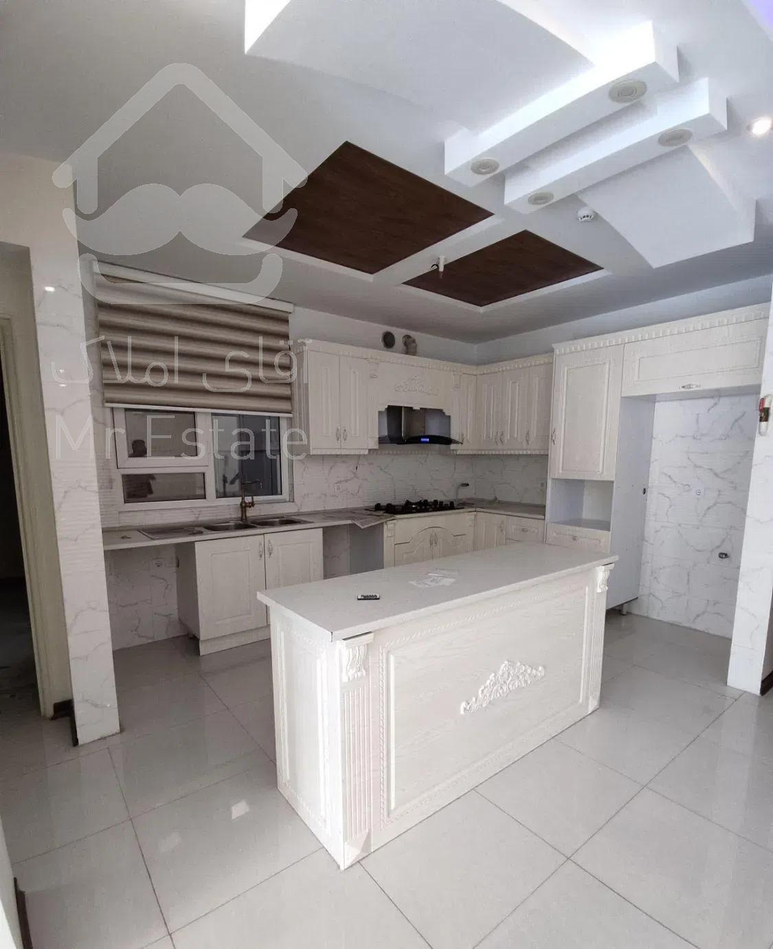 ۱۱۵متر.یک ساله.فول.شاهین شمالی.بصارتی