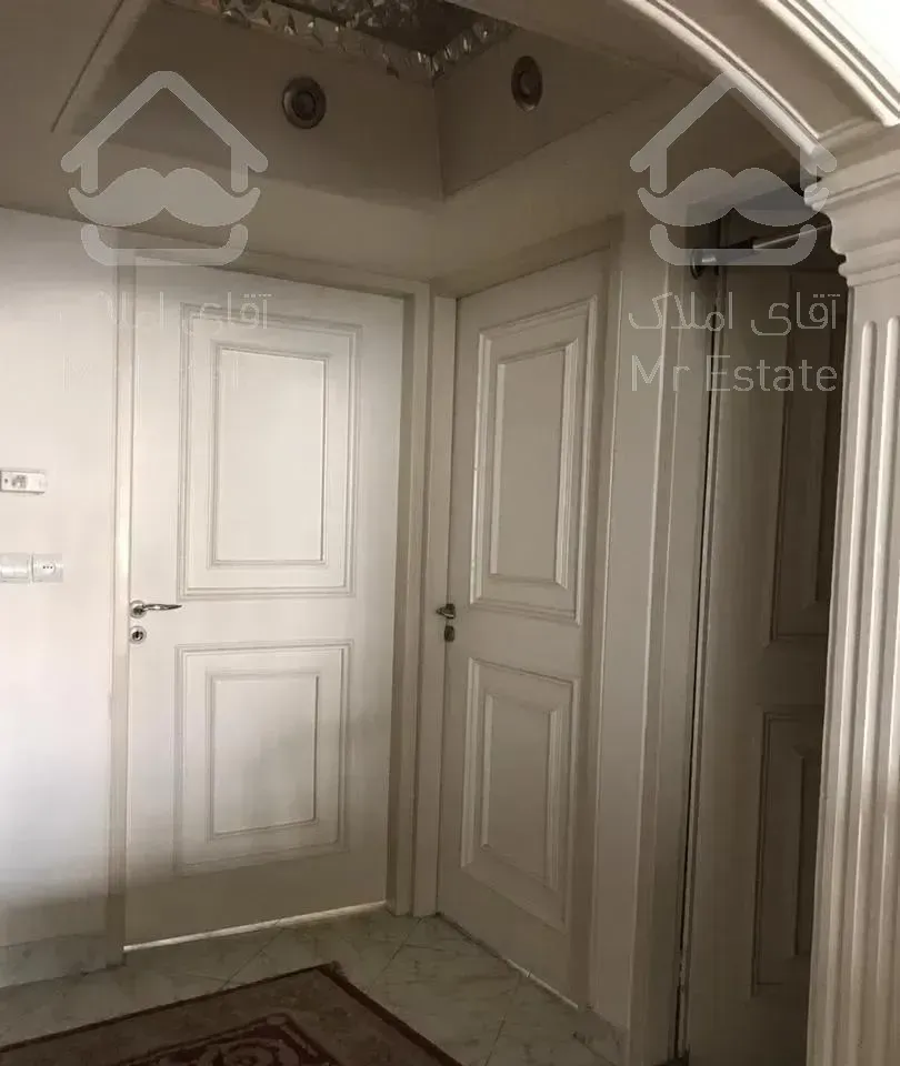 140متر/تخلیه/میرداماد