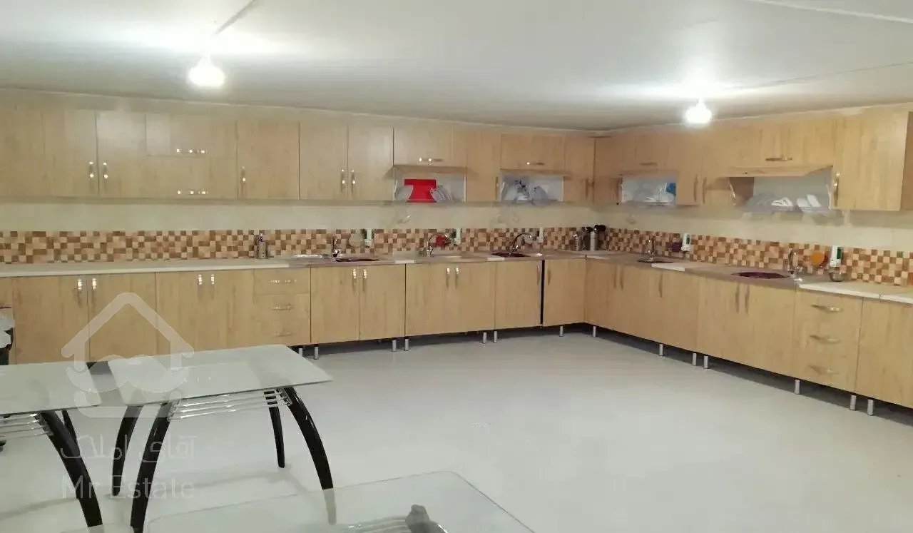 خوابگاه و پانسیون آقایان پسران (با تخفیف ویژه)