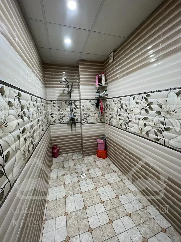 فروش آپارتمان ۱۳۳متری