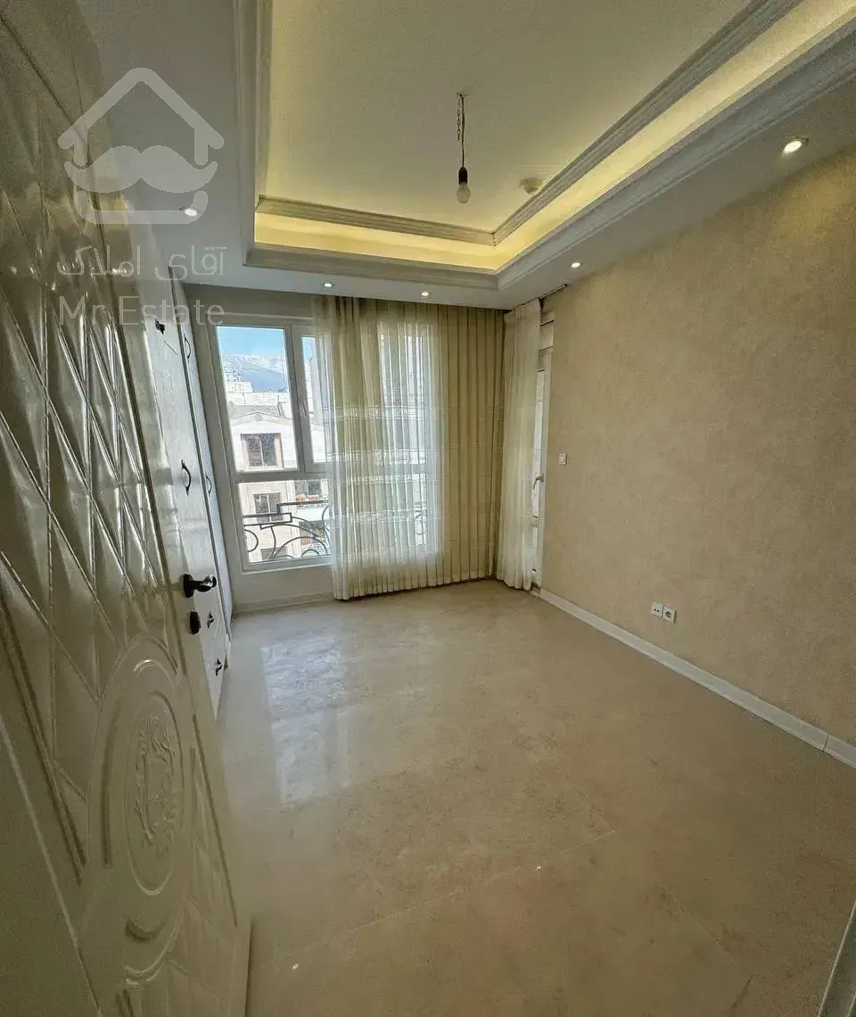 90مترکلیدنخورده بلواربعثت نقشه ژورنالی متریال برند