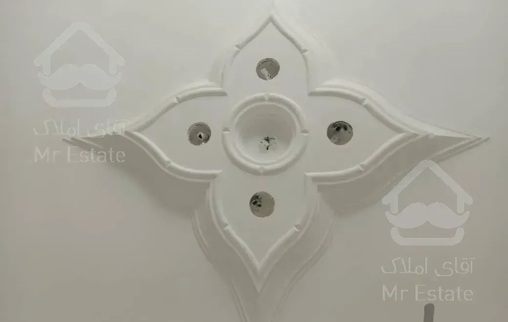 تعمیرات گچکاری کلی و جزئی در هر نقطه شیراز