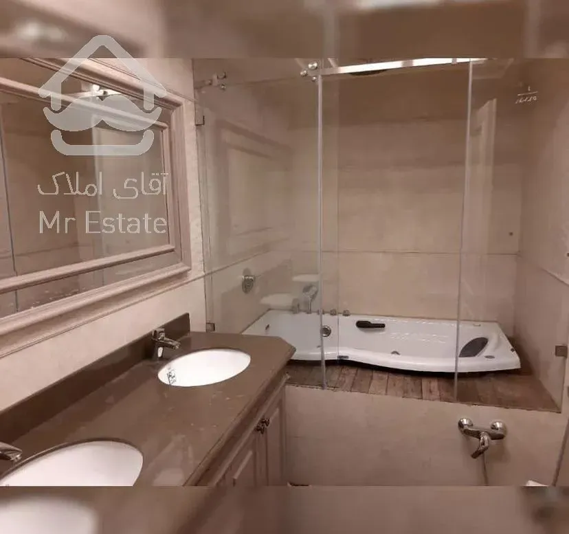 300 متری فرمانیه مهماندوست