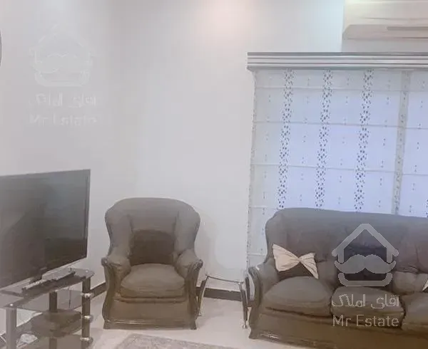 ویلا فلت دوخواب