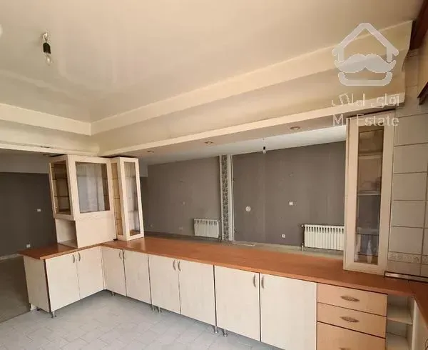 آپارتمان،۱۲۶ متر،تک واحدی،سه خواب