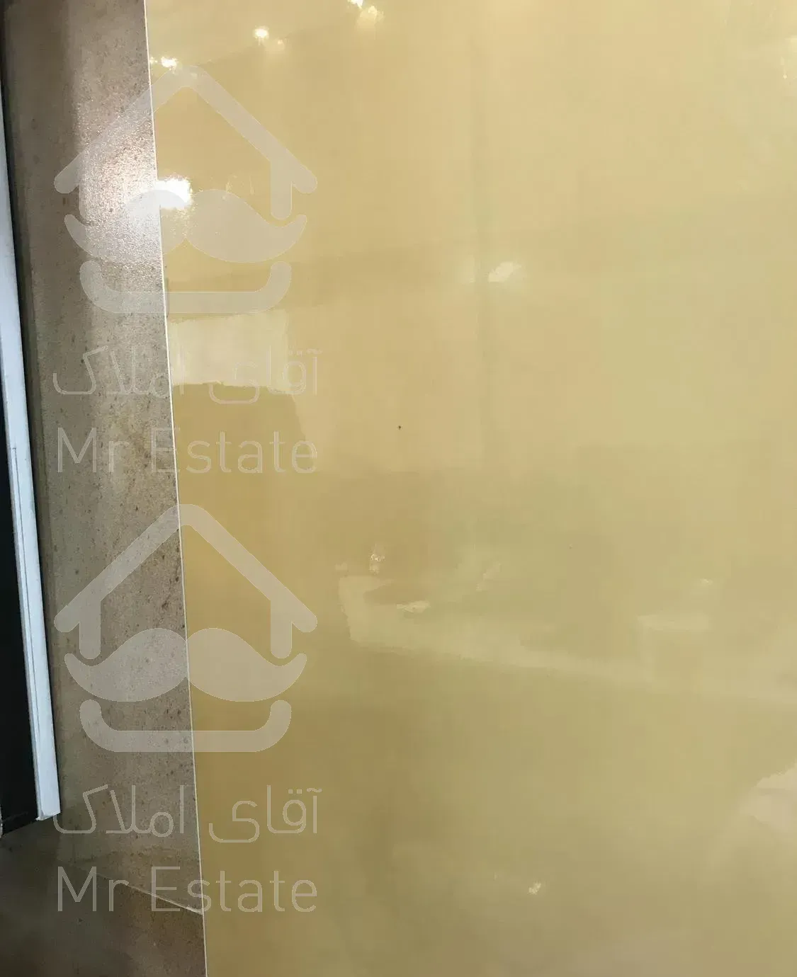 ۲۰۲متر (کلید نخورده)