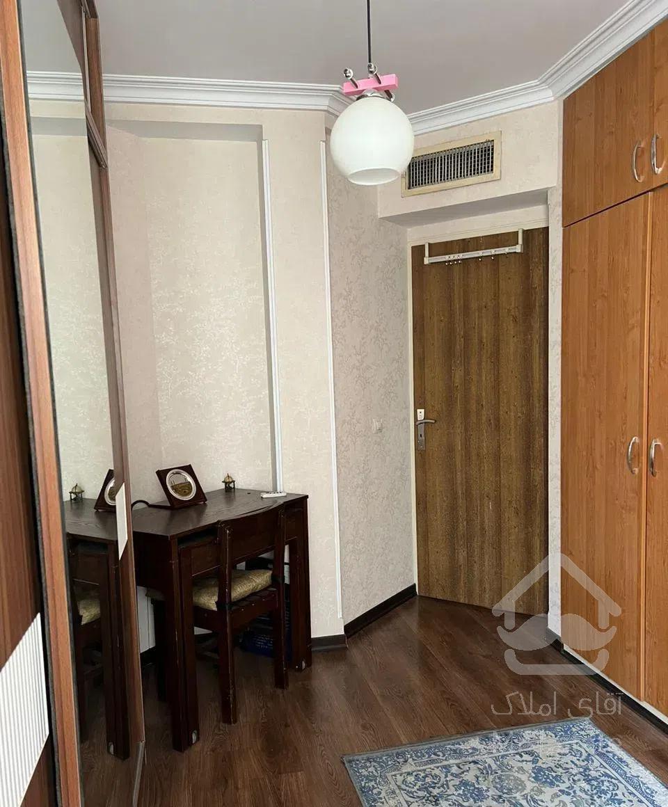 آپارتمان ۹۲متری /نزدیک بوستان گفتگو