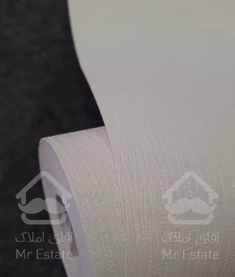 پخش کاغذ دیواری و پارکت تمام نقاط (اقسا طی)