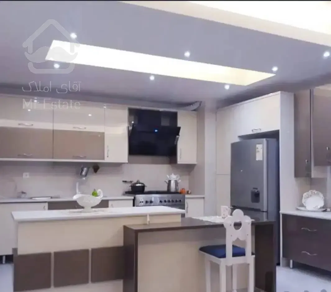 ۱۳۹ متر نیایش ها