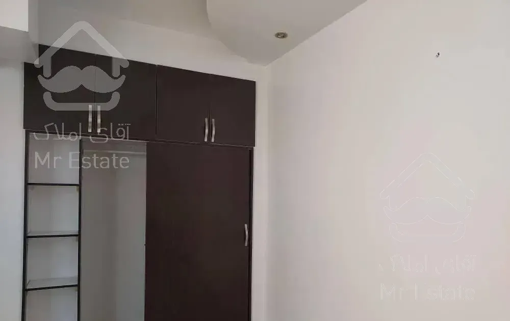 ۱۱۰ متر جماران ( ۹ واحد یکجا )