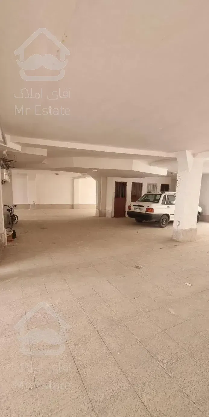 خریددره بهشت مهر شرق تهران