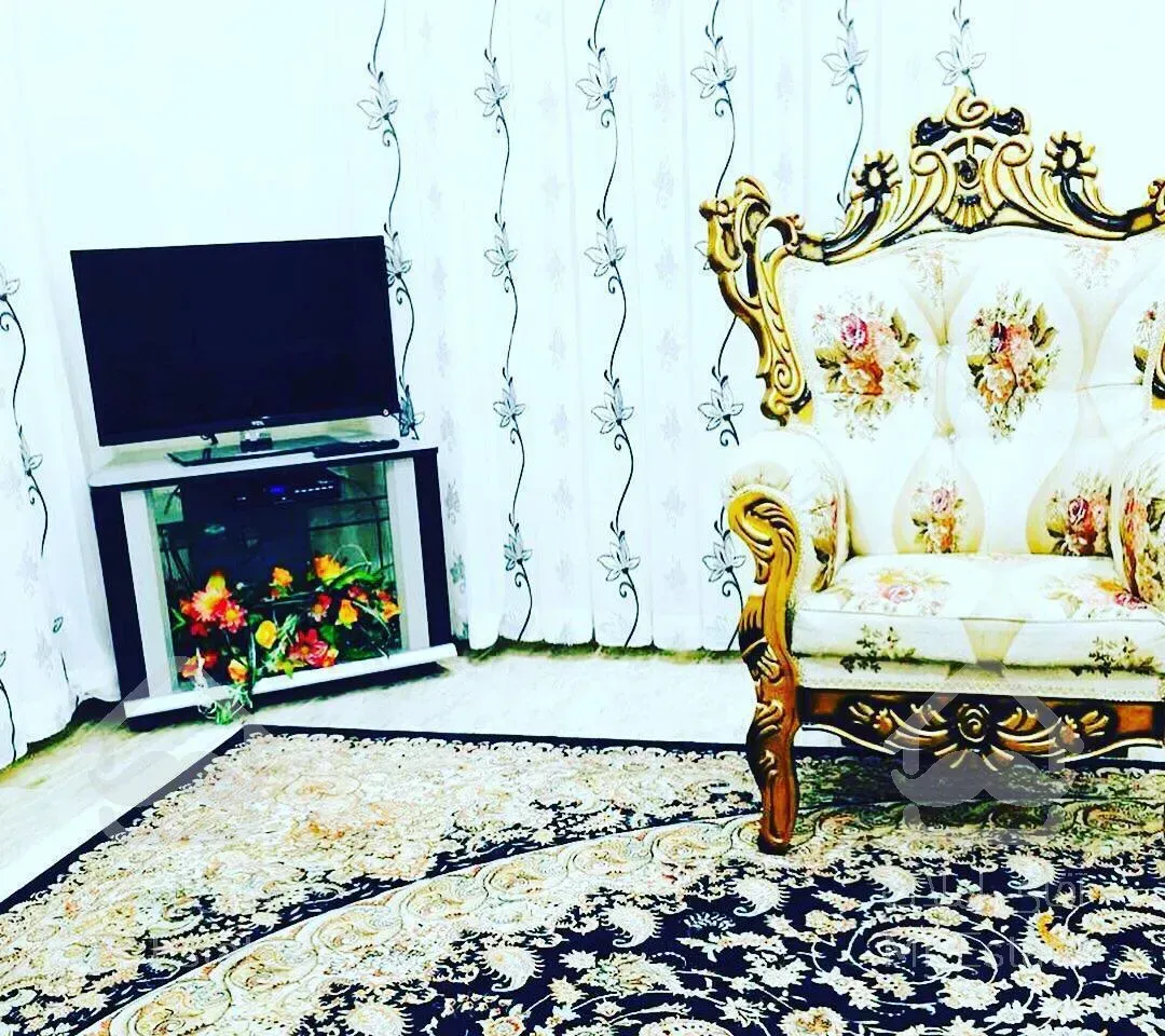 اجاره ویلا شیک رادیو دریا بدون واسطه چالوس