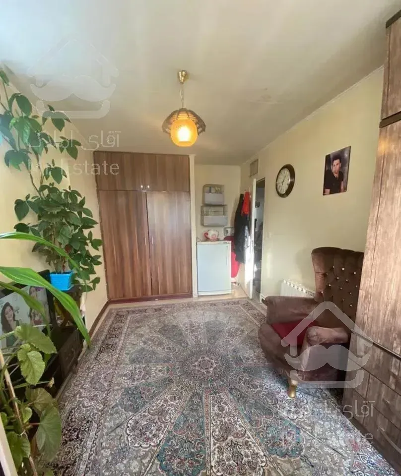 100متر / خوش نقشه / دسترسی