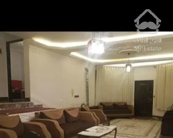 اجاره ویلا استخردار،ساحلی،چمخاله