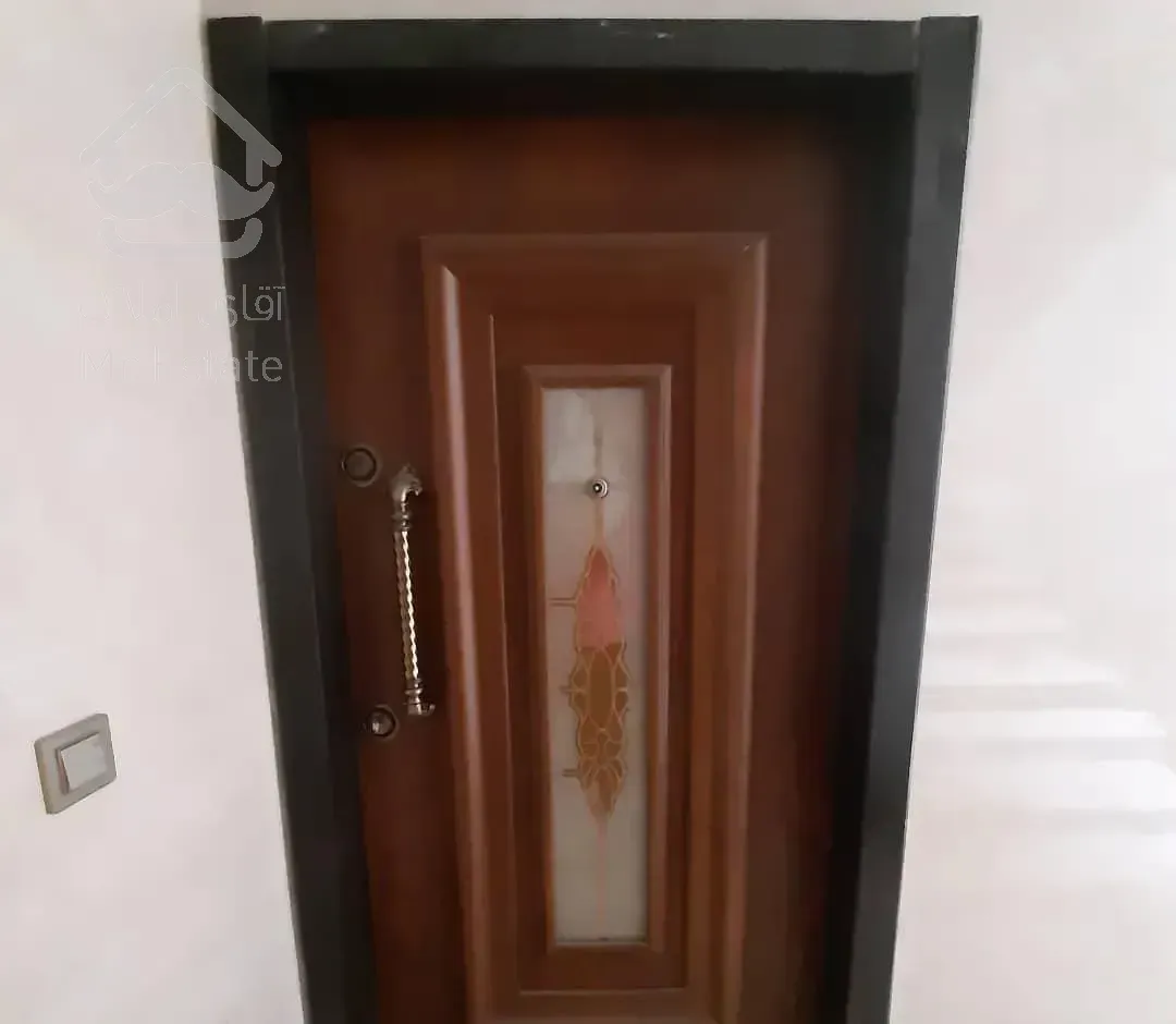 فروش آپارتمان در رادیو دریا  ۱۱۵ متری فول امکانات