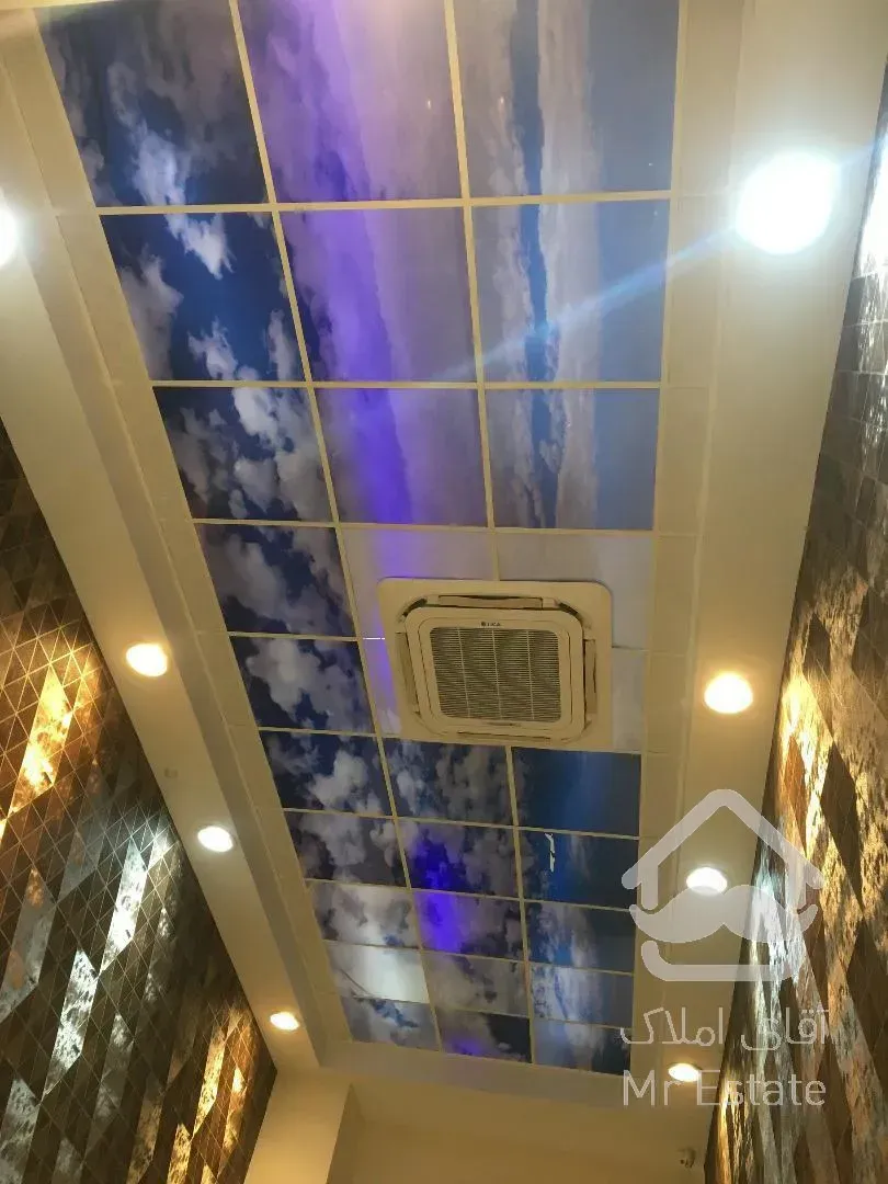 فروش مغازه تجاری سرمایه گذاری عالی