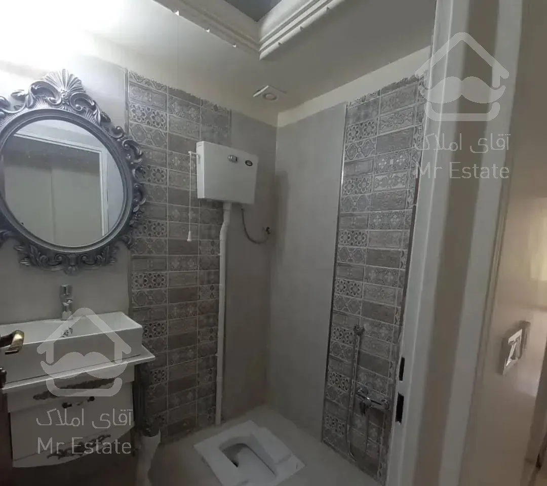 پاسداران،149متر،نوساز،فول امکانات