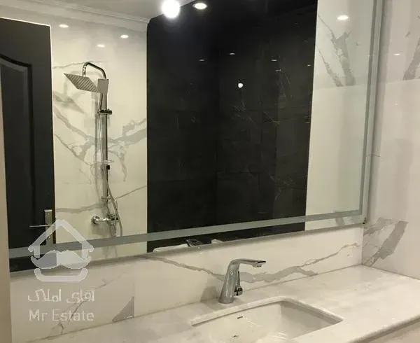 آپارتمان ۲۳۳ متری فرمانیه