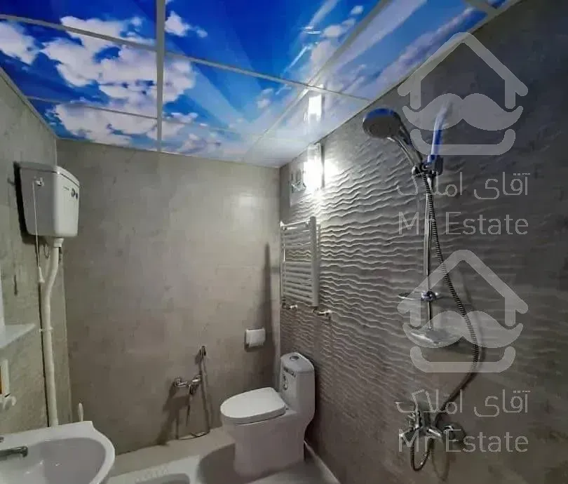 اجاره ویلا دو خواب