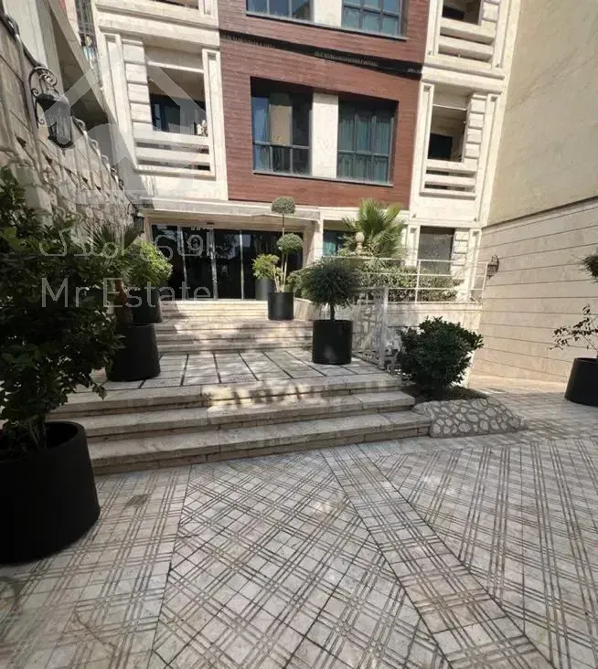 واحد ۷۰ متری ۱ خواب