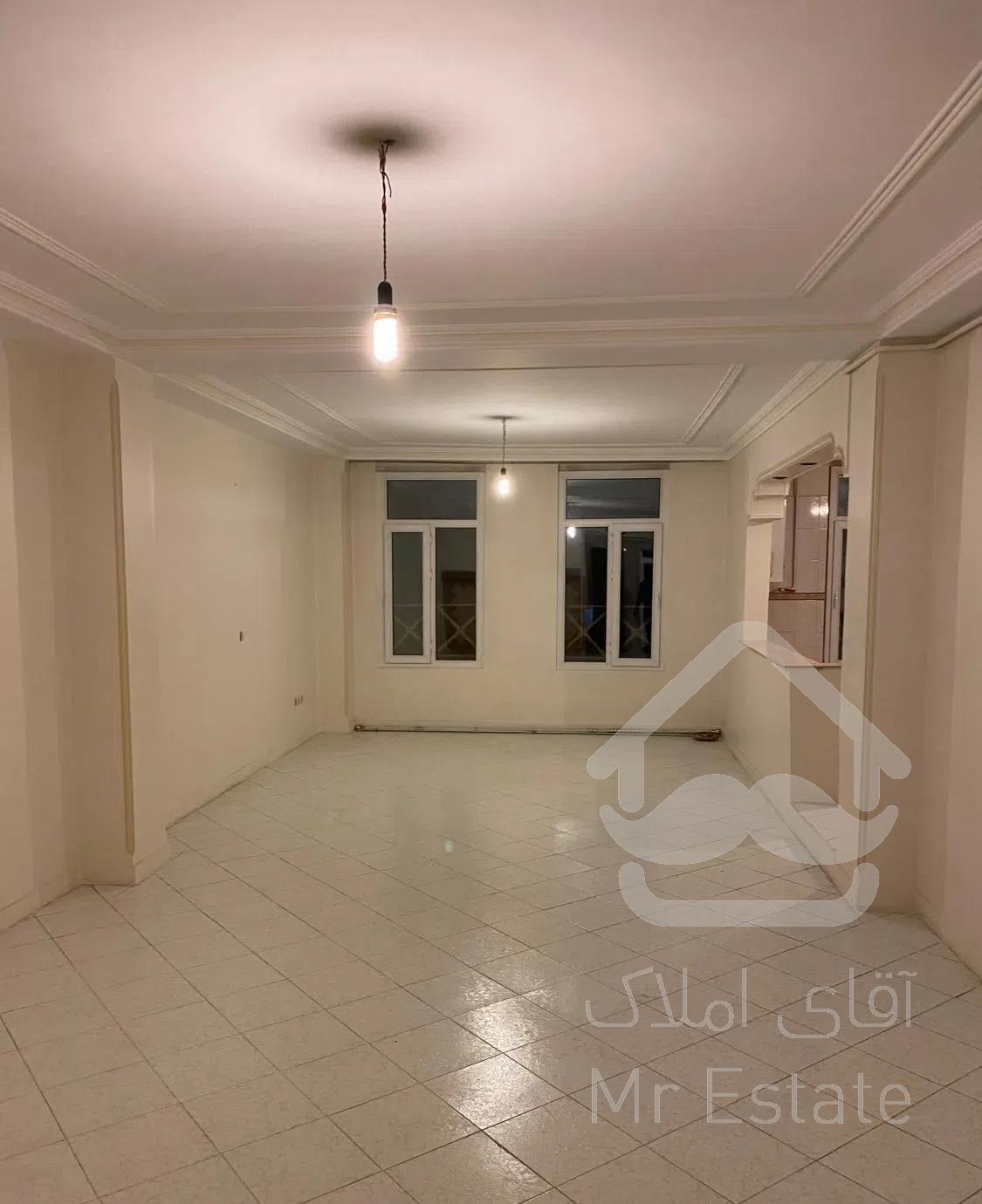 رهن و اجاره آپارتمان 95 متر فاز 4 مهرشهر