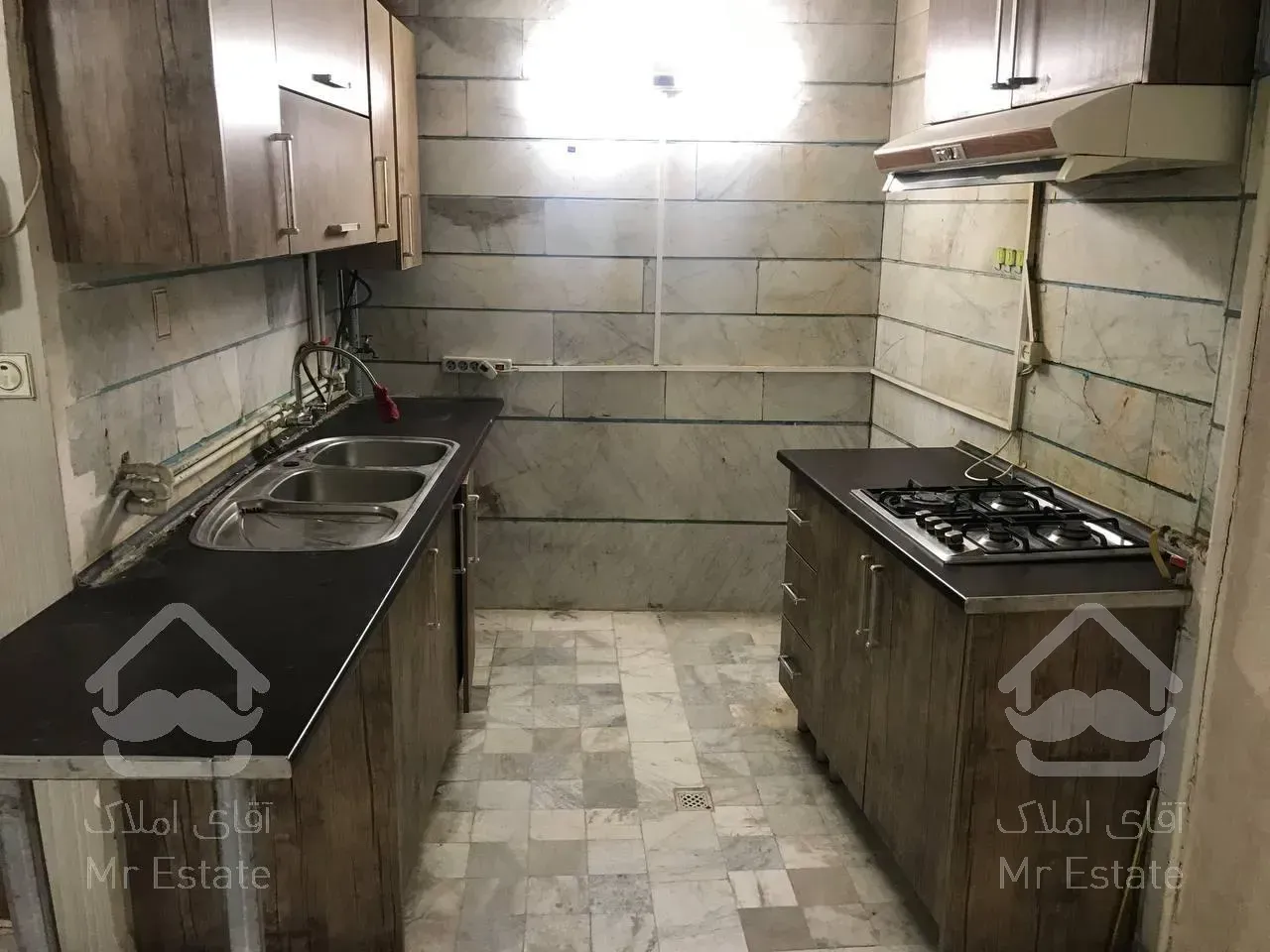 اجاره در جیحون