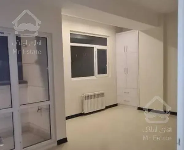 آپارتمان ١١٤ مترى کوهک