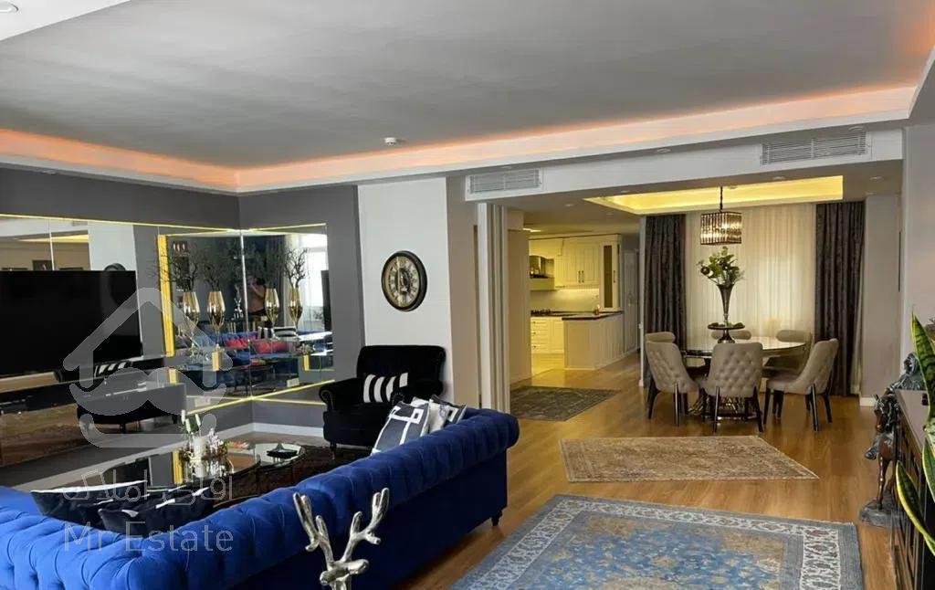 206متر تک واحدی فرمانیه