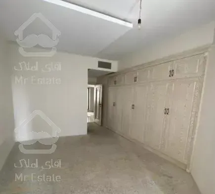 آپارتمان ۱۷۰ متر ۳خواب