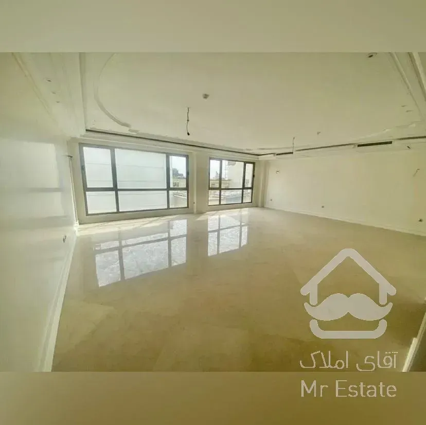 225 متری آجودانیه