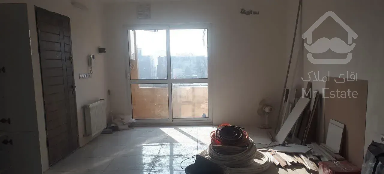 ۷۰ متر/۲خواب/صفر میثم