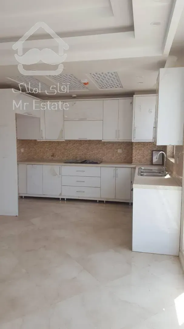 فروش واحد ۴۰ متری  در پونک