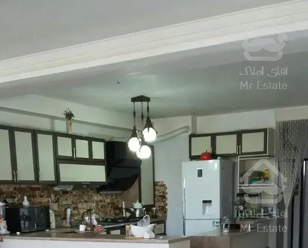 88 متر شهر جدید سهند نگین جنوبی فاز2 شخصی ساز