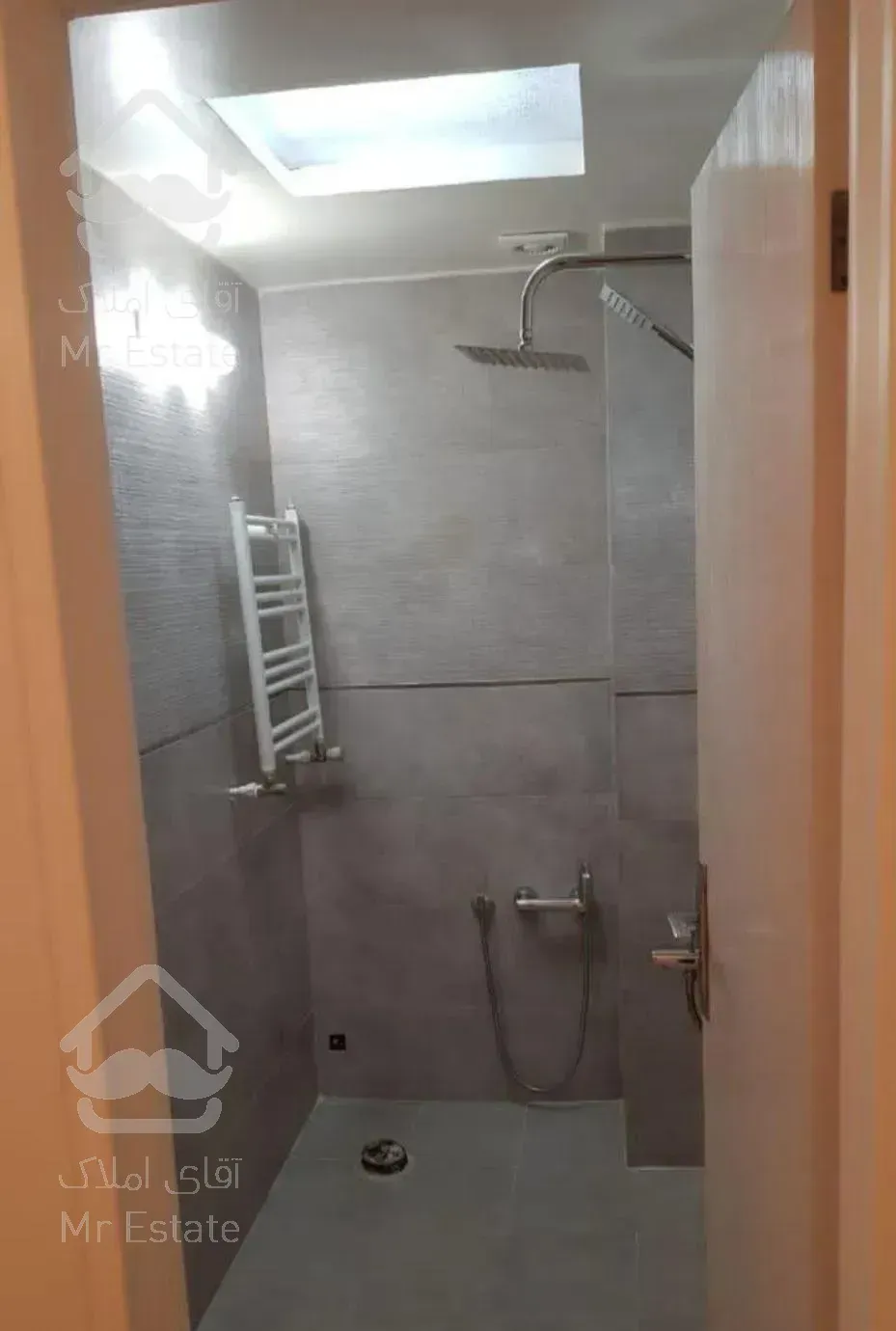 آپارتمان ۷۱متری ۲خواب(فول بازسازی شده)