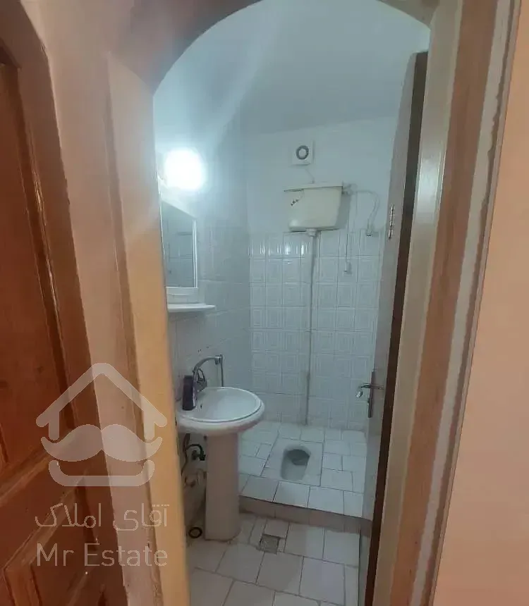 آپارتمان خوش‌نقشه صیاد شیرازی