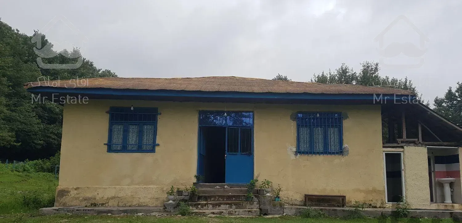 اجاره خانه،سوئیت ، ویلا روزانه و شبانه در سیاهکل