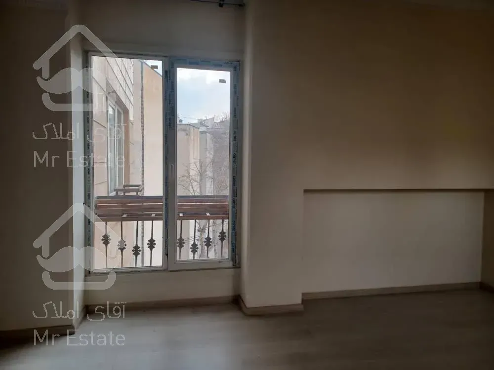 اجاره و رهن آپارتمان زعفرانیه 240  متر اکازيون