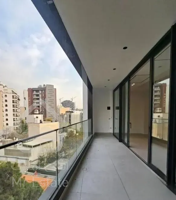 105متر2خواب ((کلیدنخورده واقعی)) ونک شیراز فوری