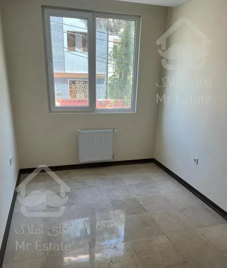 آپارتمان ۷۵ متری فردوس نوساز  تمیز و شیک