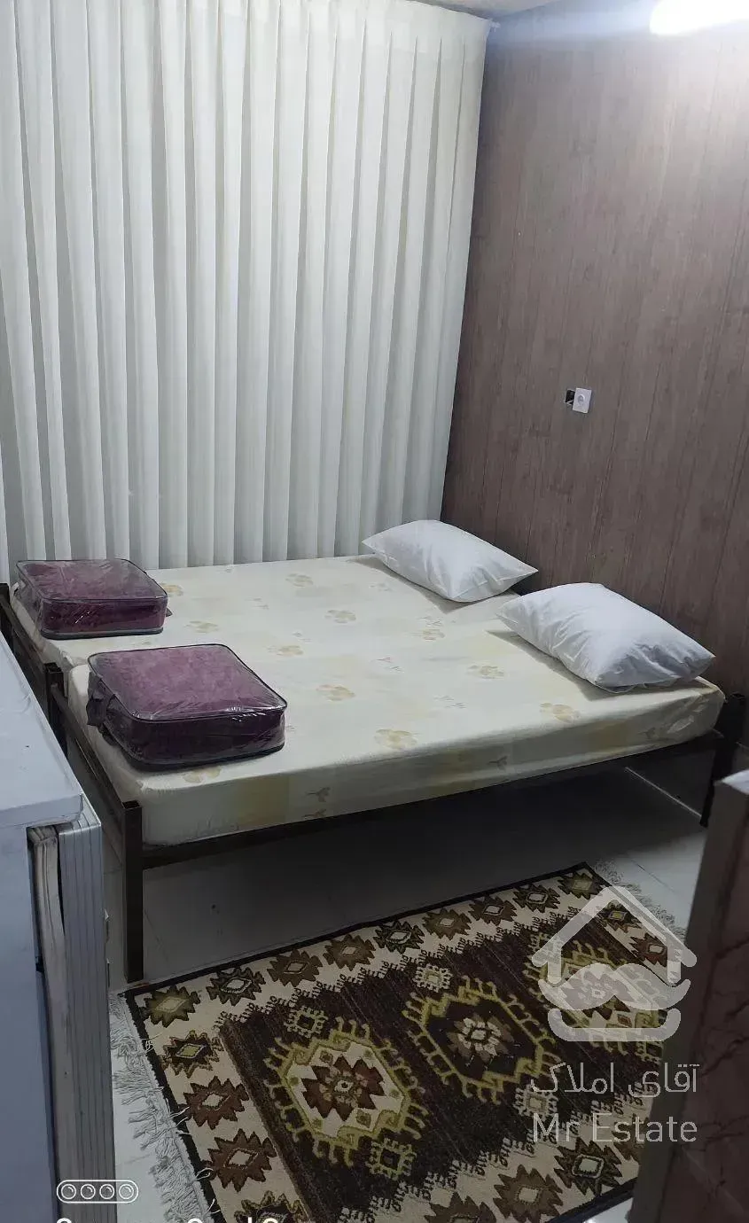 اجاره سوئیت ماهانه دانشجو